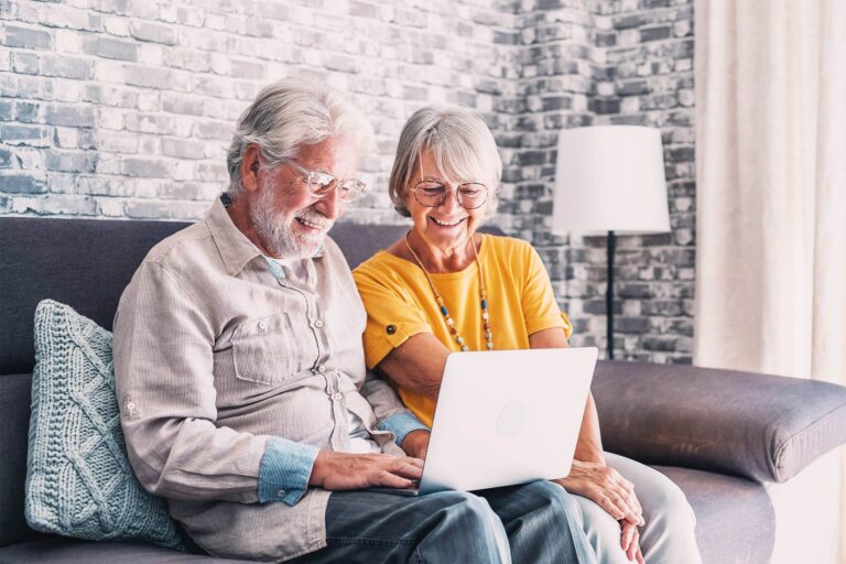 I would like to maintain my standard of living in retirement, who can I entrust my capital to without worries?