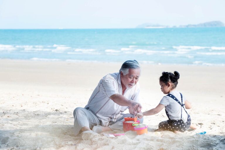 I would like to organize an estate planning, what is the best way to do it?
